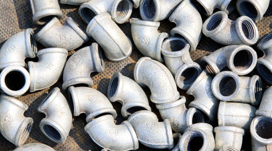 Professional Siding Services services in Chester, MA